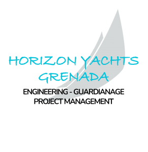 horizon yachts international grenada